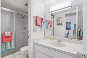 2901 26th St W, Bradenton, FL 34205 - Photo 20