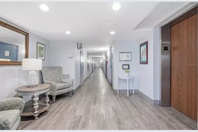 2901 26th Street W #818, Bradenton, FL 34205 - Photo 4