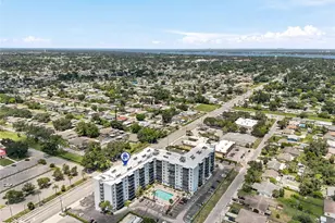 2901 26th St W, Bradenton, FL 34205 - Photo 28