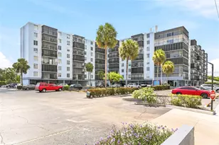 2901 26th St W, Bradenton, FL 34205 - Photo 1