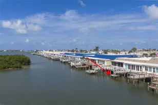 382 Boca Ciega Point Blvd S, Saint Petersburg, FL 33708 - Photo 34