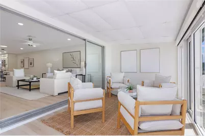 382 Boca Ciega Point Boulevard S, Saint Petersburg, FL 33708 - Photo 12