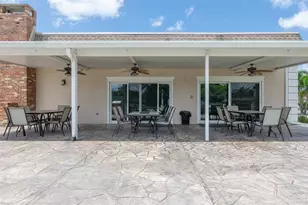 382 Boca Ciega Point Blvd S, Saint Petersburg, FL 33708 - Photo 42
