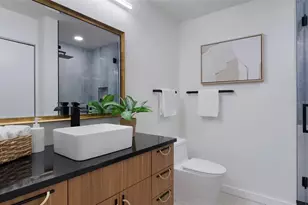 382 Boca Ciega Point Blvd S, Saint Petersburg, FL 33708 - Photo 26