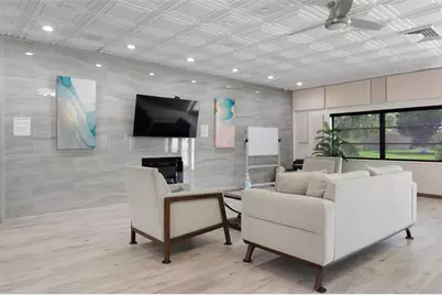 382 Boca Ciega Point Boulevard S, Saint Petersburg, FL 33708 - Photo 52