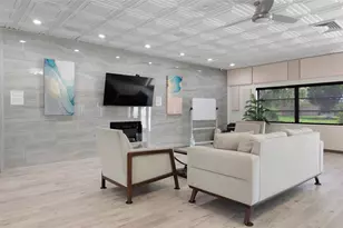 382 Boca Ciega Point Blvd S, Saint Petersburg, FL 33708 - Photo 52