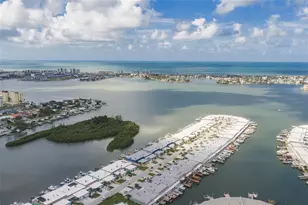 382 Boca Ciega Point Blvd S, Saint Petersburg, FL 33708 - Photo 32