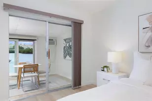 382 Boca Ciega Point Blvd S, Saint Petersburg, FL 33708 - Photo 20