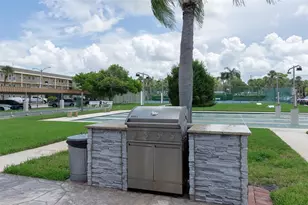 382 Boca Ciega Point Blvd S, Saint Petersburg, FL 33708 - Photo 46