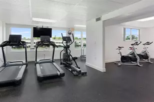 382 Boca Ciega Point Blvd S, Saint Petersburg, FL 33708 - Photo 58