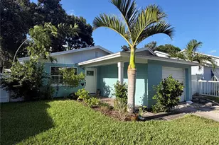 4241 66th Ave N, Pinellas Park, FL 33781 - Photo 1
