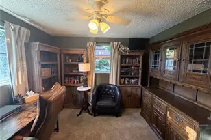 4241 66th Ave N, Pinellas Park, FL 33781 - Photo 10