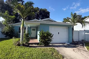 4241 66th Ave N, Pinellas Park, FL 33781 - Photo 12