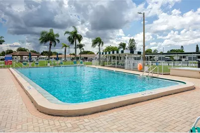 3455 100th Avenue N, Pinellas Park, FL 33782 - Photo 46
