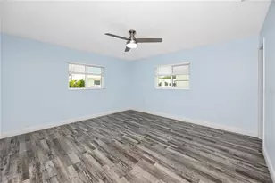 3455 100th Ave N, Pinellas Park, FL 33782 - Photo 16