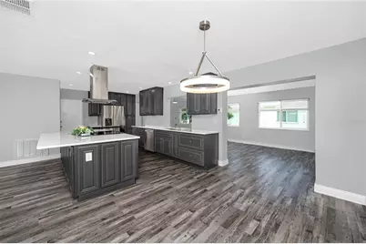 3455 100th Avenue N, Pinellas Park, FL 33782 - Photo 20