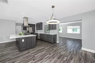 3455 100th Ave N, Pinellas Park, FL 33782 - Photo 20