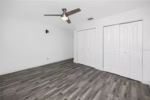 3455 100th Ave N, Pinellas Park, FL 33782 - Photo 32