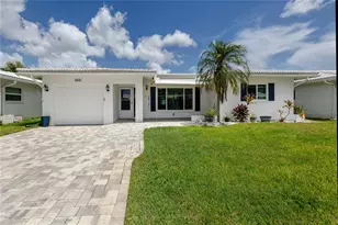 3455 100th Ave N, Pinellas Park, FL 33782 - Photo 1