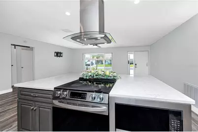 3455 100th Avenue N, Pinellas Park, FL 33782 - Photo 24