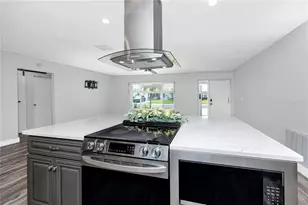 3455 100th Ave N, Pinellas Park, FL 33782 - Photo 24