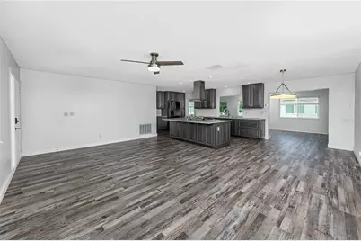 3455 100th Avenue N, Pinellas Park, FL 33782 - Photo 2