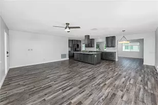 3455 100th Ave N, Pinellas Park, FL 33782 - Photo 2