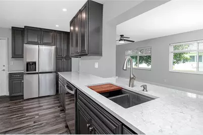 3455 100th Avenue N, Pinellas Park, FL 33782 - Photo 26