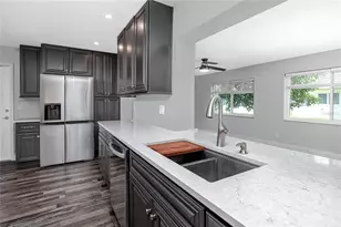 3455 100th Ave N, Pinellas Park, FL 33782 - Photo 26