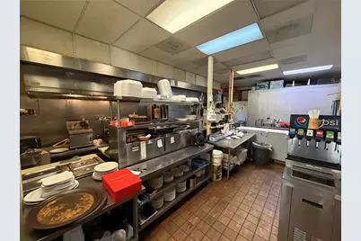 1501 Clearwater Largo Road N, Largo, FL 33770 - Photo 14