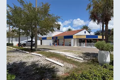 1501 Clearwater Largo Road N, Largo, FL 33770 - Photo 2