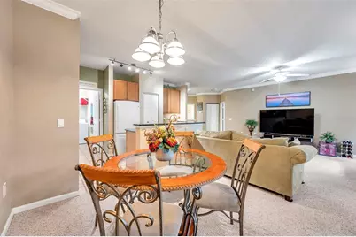 2279 Portofino Place #20-202, Palm Harbor, FL 34683 - Photo 2