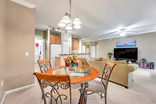 2279 Portofino Pl, Palm Harbor, FL 34683 - Photo 2