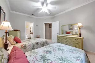 2279 Portofino Pl, Palm Harbor, FL 34683 - Photo 14