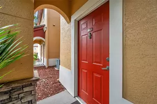 2279 Portofino Pl, Palm Harbor, FL 34683 - Photo 30