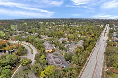 2279 Portofino Place #20-202, Palm Harbor, FL 34683 - Photo 38