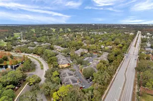 2279 Portofino Pl, Palm Harbor, FL 34683 - Photo 38