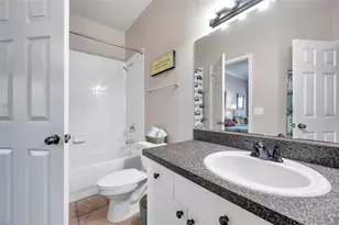 2279 Portofino Pl, Palm Harbor, FL 34683 - Photo 18
