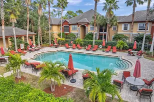 2279 Portofino Pl, Palm Harbor, FL 34683 - Photo 22