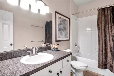 2279 Portofino Place #20-202, Palm Harbor, FL 34683 - Photo 16
