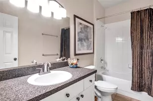 2279 Portofino Pl, Palm Harbor, FL 34683 - Photo 16