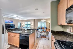2279 Portofino Pl, Palm Harbor, FL 34683 - Photo 6