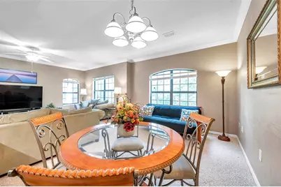 2279 Portofino Place #20-202, Palm Harbor, FL 34683 - Photo 4