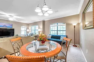 2279 Portofino Pl, Palm Harbor, FL 34683 - Photo 4