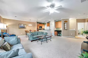 2279 Portofino Pl, Palm Harbor, FL 34683 - Photo 6