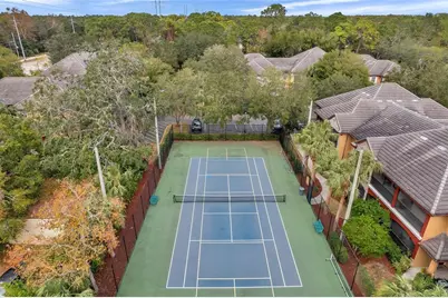 2279 Portofino Place #20-202, Palm Harbor, FL 34683 - Photo 24