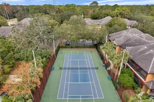 2279 Portofino Pl, Palm Harbor, FL 34683 - Photo 24