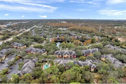 2279 Portofino Place #20-202, Palm Harbor, FL 34683 - Photo 34