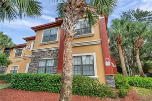 2279 Portofino Pl, Palm Harbor, FL 34683 - Photo 26