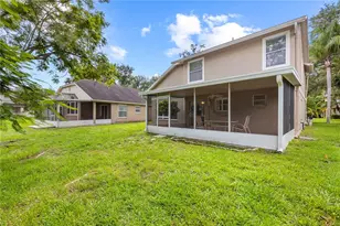 9808 Long Meadow Dr, Tampa, FL 33615 - Photo 46